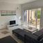 2 bedroom detached house for sale kato paphos paphos 8442023 thumbnail 15032291