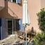 2 bedroom detached house for sale kato paphos paphos 8442023 thumbnail 15032292