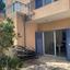 2 bedroom detached house for sale kato paphos paphos 8442023 thumbnail 15032293