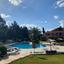 2 bedroom detached house for sale kato paphos paphos 8442023 thumbnail 15032294