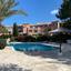 2 bedroom detached house for sale kato paphos paphos 8442023 thumbnail 15032295