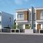 2 bedroom detached house for sale konia paphos 1733023 thumbnail 5564874