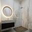2 bedroom penthouse for sale aradippou larnaca 1289023 thumbnail 7429339
