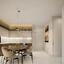 2 bedroom penthouse for sale aradippou larnaca 1289023 thumbnail 7429345