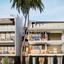 2 bedroom penthouse for sale aradippou larnaca 1289023 thumbnail 7429356