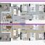 2 bedroom penthouse for sale aradippou larnaca 7510023 thumbnail 14436226