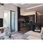 2 bedroom penthouse for sale aradippou larnaca 7510023 thumbnail 14436228