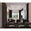 2 bedroom penthouse for sale aradippou larnaca 7510023 thumbnail 14436229