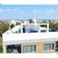 2 bedroom penthouse for sale aradippou larnaca 7510023 thumbnail 14436230