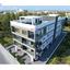 2 bedroom penthouse for sale aradippou larnaca 7510023 thumbnail 14436231