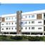 2 bedroom penthouse for sale aradippou larnaca 7510023 thumbnail 14436232