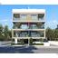 2 bedroom penthouse for sale aradippou larnaca 7510023 thumbnail 14436233