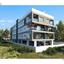 2 bedroom penthouse for sale aradippou larnaca 7510023 thumbnail 14436234