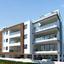 2 bedroom penthouse for sale larnaca municipality larnaca 1177023 thumbnail 14104361