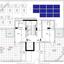 2 bedroom penthouse for sale mesa gitonia limassol 8593023 thumbnail 15717569