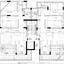 2 bedroom penthouse for sale mesa gitonia limassol 8593023 thumbnail 15717570