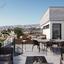 2 bedroom penthouse for sale mesa gitonia limassol 8593023 thumbnail 15717571