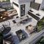 2 bedroom penthouse for sale mesa gitonia limassol 8593023 thumbnail 15717572