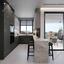 2 bedroom penthouse for sale mesa gitonia limassol 8593023 thumbnail 15717575