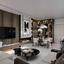 2 bedroom penthouse for sale mesa gitonia limassol 8593023 thumbnail 15717576