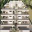 2 bedroom penthouse for sale mesa gitonia limassol 8593023 thumbnail 15717577