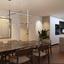 2 bedroom penthouse for sale strovolos nicosia 1708023 thumbnail 16184696