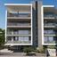 2 bedroom penthouse for sale strovolos nicosia 1708023 thumbnail 16184698