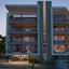2 bedroom penthouse for sale strovolos nicosia 1708023 thumbnail 16253429