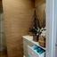 2 bedroom semi detached house for rent meneou larnaca 8711023 thumbnail 16274220