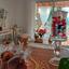 2 bedroom semi detached house for rent meneou larnaca 8711023 thumbnail 16274223