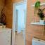 2 bedroom semi detached house for rent meneou larnaca 8711023 thumbnail 16274239
