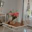 2 bedroom semi detached house for rent meneou larnaca 8711023 thumbnail 16274248