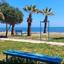 2 bedroom semi detached house for rent meneou larnaca 8711023 thumbnail 16274249