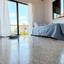 2 bedroom semi detached house for rent meneou larnaca 8711023 thumbnail 16274252