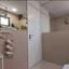 2 bedroom semi detached house for rent meneou larnaca 8711023 thumbnail 16274259