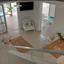 2 bedroom semi detached house for rent meneou larnaca 8711023 thumbnail 16274262