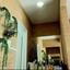 2 bedroom semi detached house for rent meneou larnaca 8711023 thumbnail 16274263