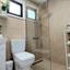 2 bedroom semi detached house for rent meneou larnaca 8711023 thumbnail 16274265