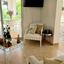 2 bedroom semi detached house for rent meneou larnaca 8711023 thumbnail 16274269