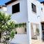 2 bedroom semi detached house for rent meneou larnaca 8711023 thumbnail 16274278