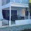 2 bedroom semi detached house for sale dekeleia larnaca 7543023 thumbnail 14184453
