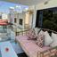 2 bedroom semi detached house for sale dekeleia larnaca 7543023 thumbnail 14184454