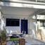 2 bedroom semi detached house for sale dekeleia larnaca 7543023 thumbnail 14184455