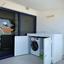 2 bedroom semi detached house for sale dekeleia larnaca 7543023 thumbnail 14184456