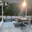2 bedroom semi detached house for sale dekeleia larnaca 7543023 thumbnail 14184457