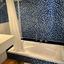 2 bedroom semi detached house for sale dekeleia larnaca 7543023 thumbnail 14184464