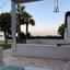 2 bedroom semi detached house for sale dekeleia larnaca 7543023 thumbnail 14184467
