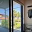 2 bedroom semi detached house for sale dekeleia larnaca 7543023 thumbnail 14184468