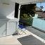 2 bedroom semi detached house for sale dekeleia larnaca 7543023 thumbnail 14184473