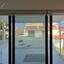 2 bedroom semi detached house for sale dekeleia larnaca 7543023 thumbnail 14184474